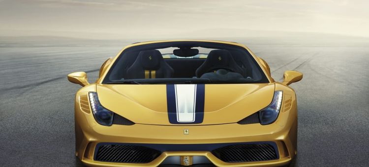 ferrari-speciale-aperta-250914-1024-02