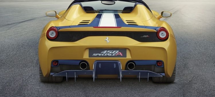 ferrari-speciale-aperta-250914-1024-05