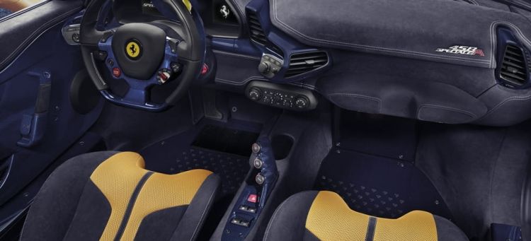ferrari-speciale-aperta-250914-1024-07
