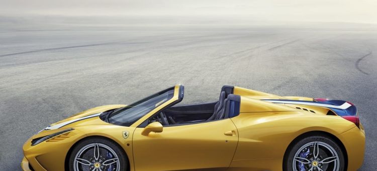 ferrari-speciale-aperta-250914-1024-09