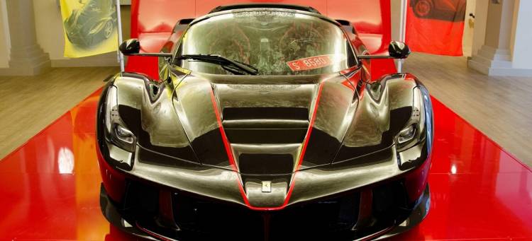 ferrari-tour-marbellla-0417-claverod-002-mdm