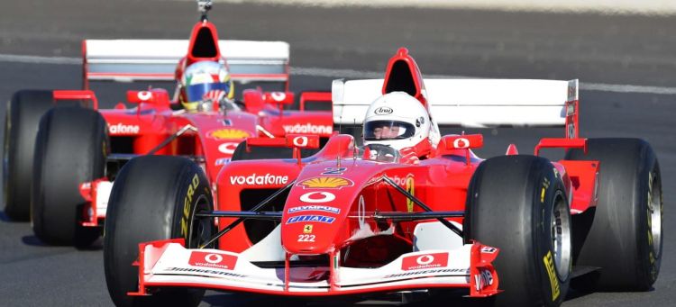 ferrari-xx-programme-01
