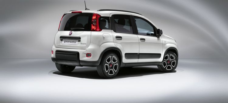 Fiat Panda 2021 05