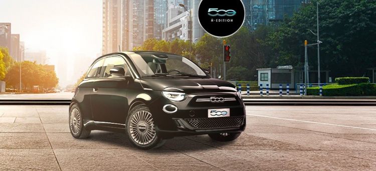 Fiat500