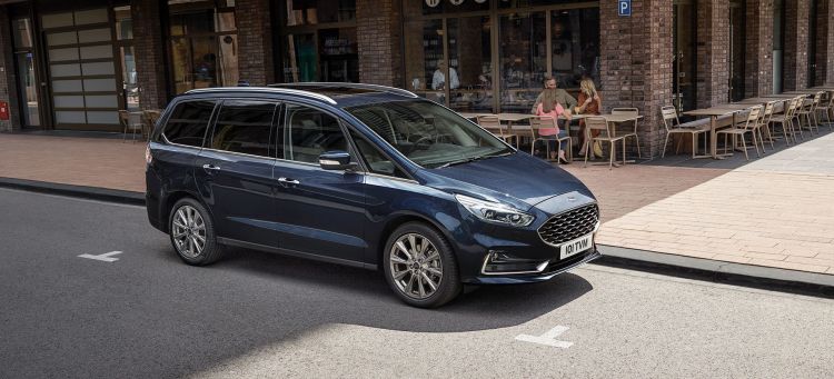 Ford Galaxy 2019 01