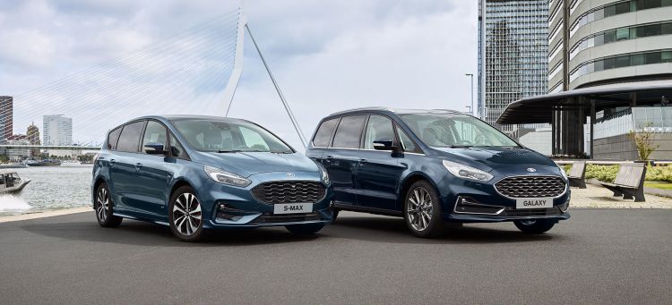 Ford Galaxy 2019 02