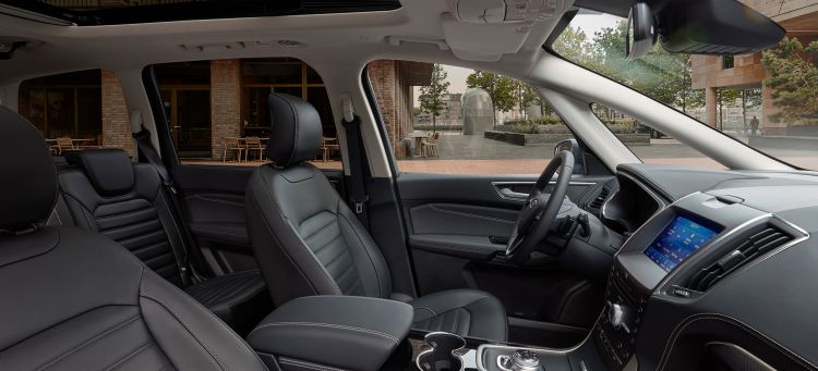 Ford Galaxy 2019 04