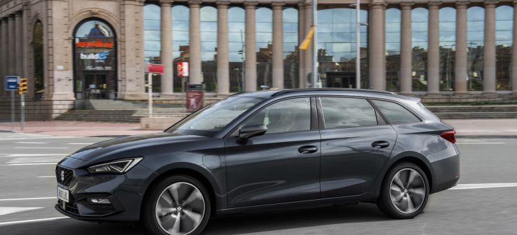 Guia Consejos Compra Coche Phev Seat Leon Ehybrid Exterior 01