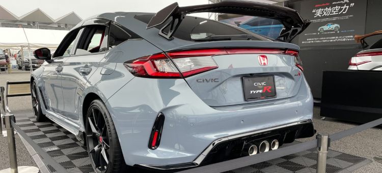 honda-civic-type-r-accesorios-personalizacion-noresizing-00-62f6192e8f676_750x341c.jpg