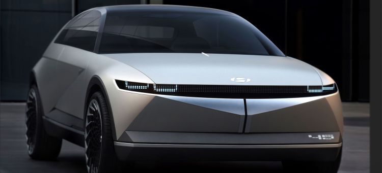 Hyundai 45 Ev Concept 2019 04