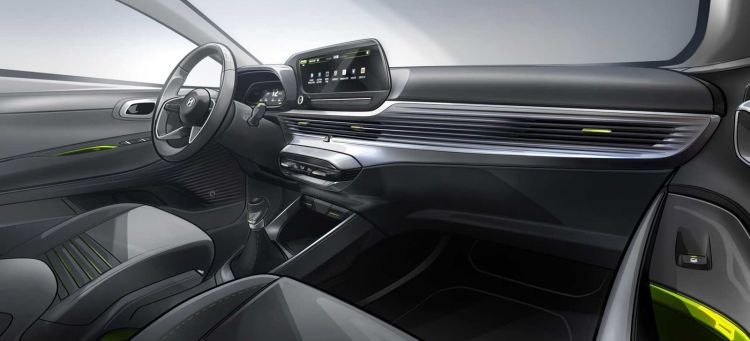 Hyundai I20 2020 0220 017
