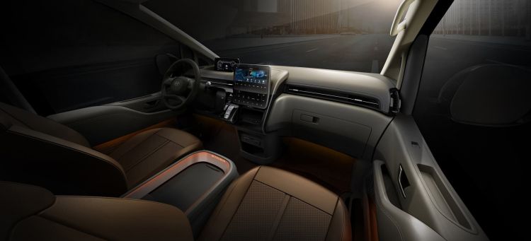 Hyundai Staria 2021 0321 009