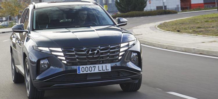 Hyundai Tucson 2021 1220 011