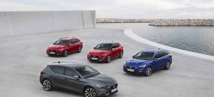 Ipp All New Seat Leon 01 Hq