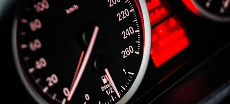 Isa Asistente Velocidad 03