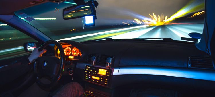 Isa Asistente Velocidad 04