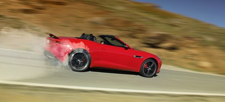 jaguar_ftype_prueba03