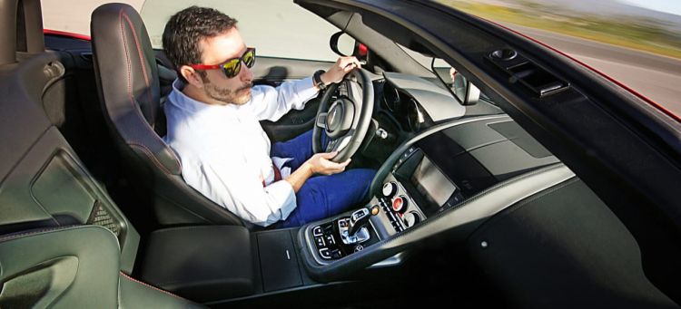 jaguar_ftype_prueba04