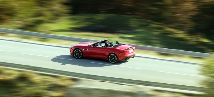 jaguar_ftype_prueba05