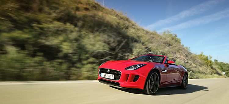 jaguar_ftype_prueba06