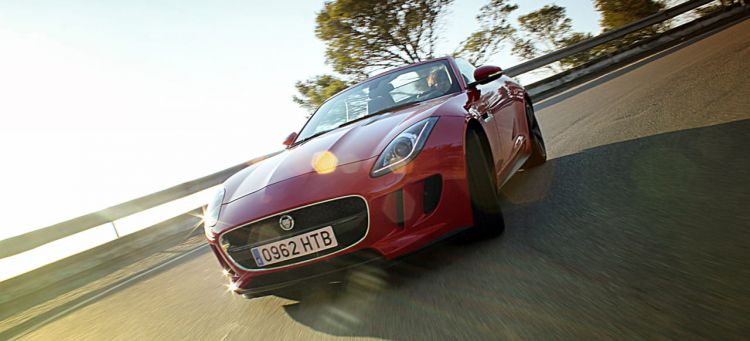 jaguar_ftype_prueba07