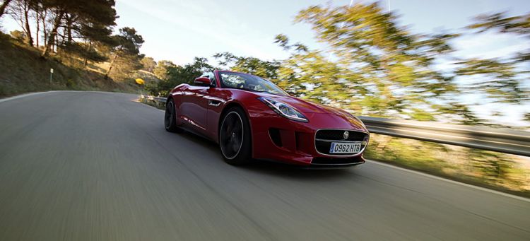 jaguar_ftype_prueba08