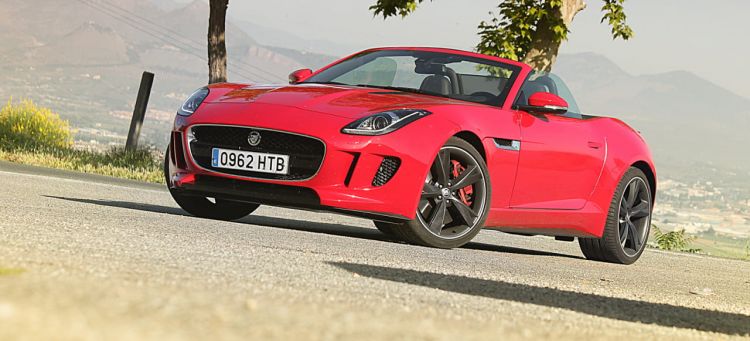 jaguar_ftype_prueba09