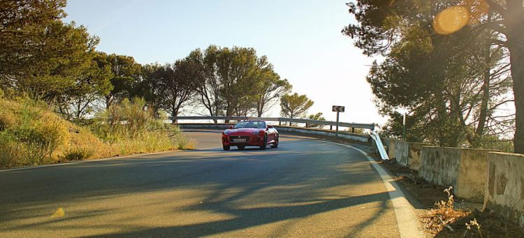 jaguar_ftype_prueba10