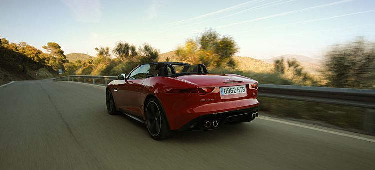 jaguar_ftype_prueba11