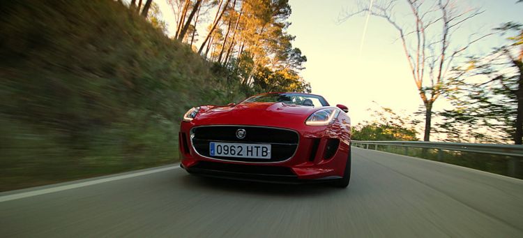 jaguar_ftype_prueba12