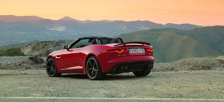 jaguar_ftype_prueba13