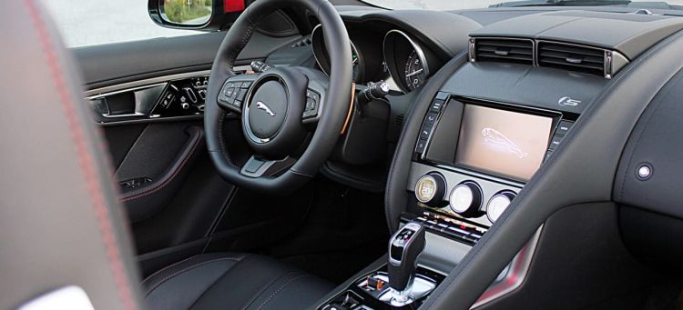 jaguar_ftype_prueba16