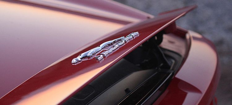 jaguar_ftype_prueba17