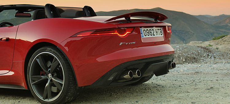 jaguar_ftype_prueba21