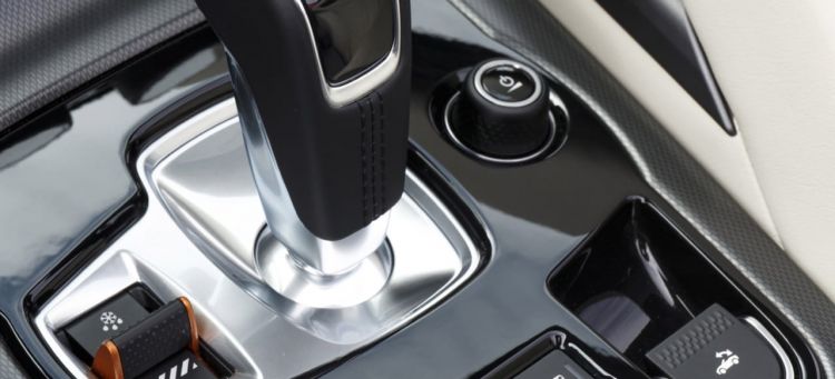jaguar_ftype_prueba28