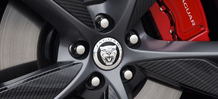 jaguar_ftype_prueba35