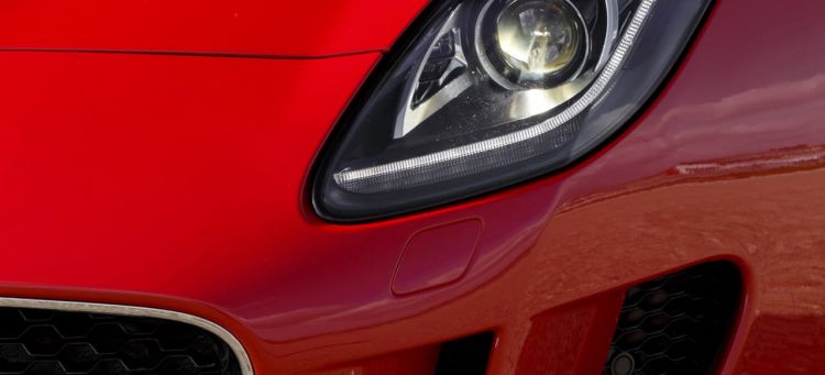 jaguar_ftype_prueba37