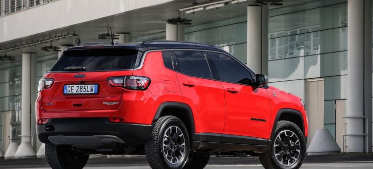 Jeep Compass 2022 0421 027