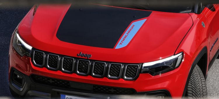 Jeep Compass 2022 0421 049
