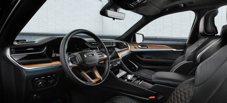 Jeep Grand Cherokee 2022 0921 048
