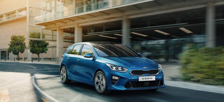 kia_ceed_2018_fotos_72