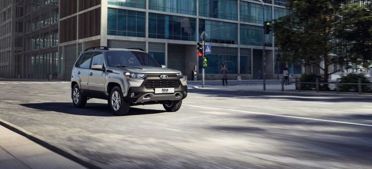 Lada Niva 2021 Produccion 01 Bis