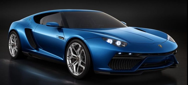 lamborghini-asterion-011014-1024-01