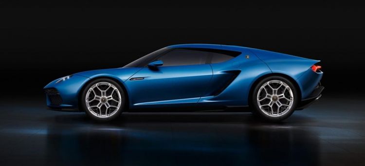 lamborghini-asterion-011014-1024-05