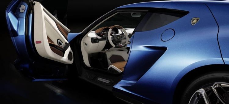 lamborghini-asterion-011014-1024-06