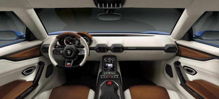 lamborghini-asterion-011014-1024-07