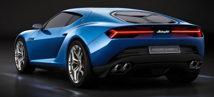 lamborghini-asterion-011014-1024-08