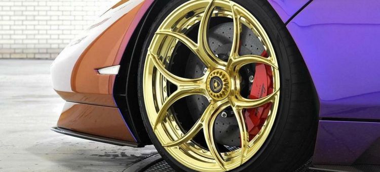 lamborghini-countach-modificado-3-63d958aad8d3f.jpeg_750x341c.jpg