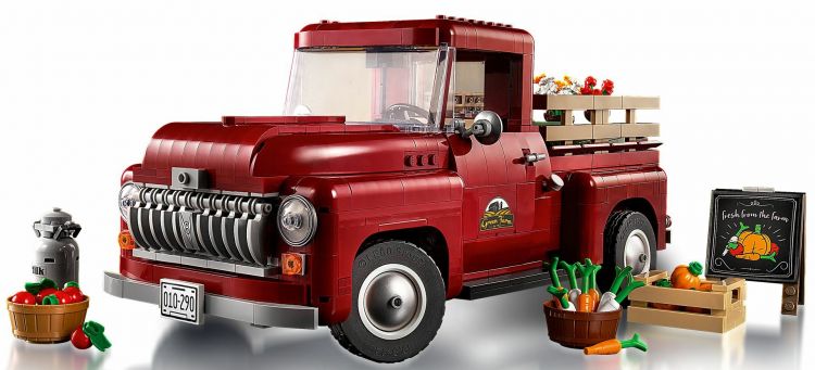Lego Regalos Navidad 2022 2