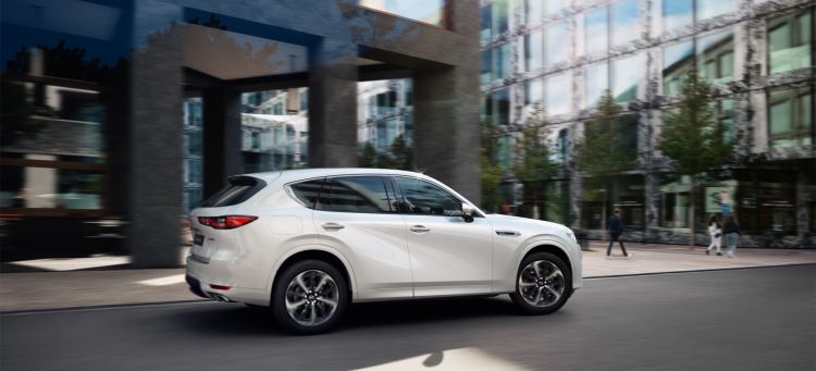 Mazda Cx 60 2022 01